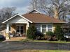 1611 16th Ave S photo